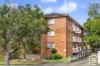13/3 Isabel Street, Ryde, NSW 2112-Image