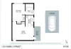 13/3 Isabel Street, Ryde, NSW 2112-Floorplan