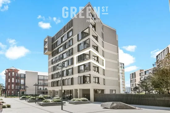 13/3 King Street, Newcastle, NSW 2300