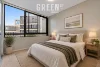 13/3 King Street, Newcastle, NSW 2300-Image
