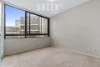 13/3 King Street, Newcastle, NSW 2300-Image