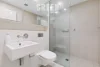 13/3 King Street, Newcastle, NSW 2300-Image