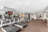 13/3 King Street, Newcastle, NSW 2300-Image
