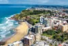 13/3 King Street, Newcastle, NSW 2300-Image