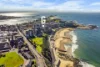 13/3 King Street, Newcastle, NSW 2300-Image