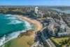 13/3 King Street, Newcastle, NSW 2300-Image