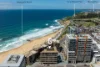 13/3 King Street, Newcastle, NSW 2300-Image