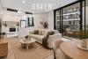 13/3 King Street, Newcastle, NSW 2300-Image