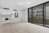 13/3 King Street, Newcastle, NSW 2300-Image