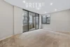 13/3 King Street, Newcastle, NSW 2300-Image
