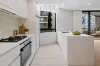13/3 King Street, Newcastle, NSW 2300-Image