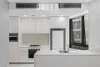 13/3 King Street, Newcastle, NSW 2300-Image