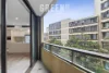 13/3 King Street, Newcastle, NSW 2300-Image