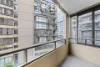 13/3 King Street, Newcastle, NSW 2300-Image