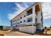 13/3 Moores Rd, Redland Bay, Qld 4165