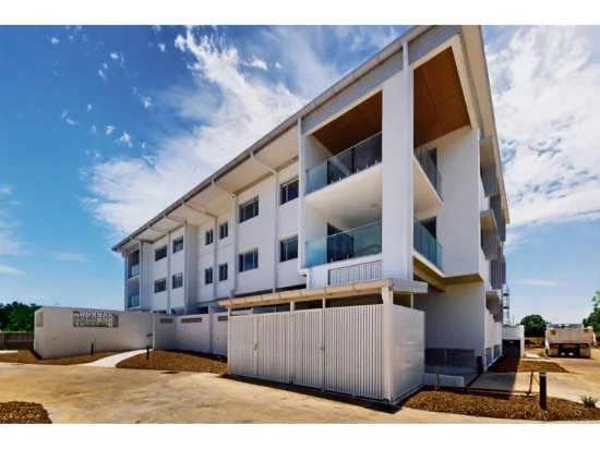 13/3 Moores Rd, Redland Bay, Qld 4165 - For Rent