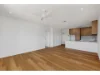 13/3 Moores Rd, Redland Bay, Qld 4165-Image