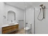 13/3 Moores Rd, Redland Bay, Qld 4165-Image
