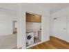 13/3 Moores Rd, Redland Bay, Qld 4165-Image