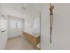 13/3 Moores Rd, Redland Bay, Qld 4165-Image
