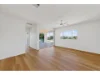 13/3 Moores Rd, Redland Bay, Qld 4165-Image