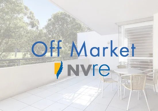 13/3 Sandpiper Crescent, Newington, NSW 2127