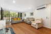 13/3 Sandpiper Crescent, Newington, NSW 2127-Image