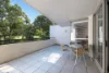 13/3 Sandpiper Crescent, Newington, NSW 2127-Image