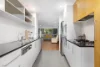 13/3 Sandpiper Crescent, Newington, NSW 2127-Image
