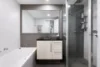 13/3 Sandpiper Crescent, Newington, NSW 2127-Image