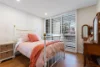 13/3 Sandpiper Crescent, Newington, NSW 2127-Image