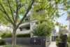 13/30-32 Docker Street, Elwood, Vic 3184