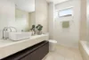 13/30-32 Docker Street, Elwood, Vic 3184-Image