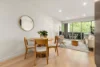 13/30-32 Docker Street, Elwood, Vic 3184-Image