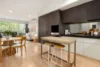 13/30-32 Docker Street, Elwood, Vic 3184-Image
