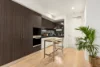 13/30-32 Docker Street, Elwood, Vic 3184-Image