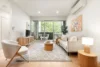 13/30-32 Docker Street, Elwood, Vic 3184-Image