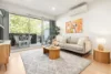 13/30-32 Docker Street, Elwood, Vic 3184-Image