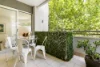 13/30-32 Docker Street, Elwood, Vic 3184-Image
