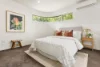 13/30-32 Docker Street, Elwood, Vic 3184-Image