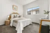 13/30-32 Docker Street, Elwood, Vic 3184-Image