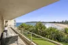 13/30-32 Queenscliff Road, Queenscliff, NSW 2096-Image