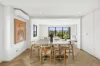 13/30-32 Queenscliff Road, Queenscliff, NSW 2096-Image