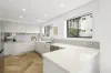 13/30-32 Queenscliff Road, Queenscliff, NSW 2096-Image