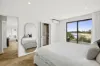 13/30-32 Queenscliff Road, Queenscliff, NSW 2096-Image