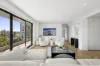 13/30-32 Queenscliff Road, Queenscliff, NSW 2096-Image