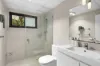 13/30-32 Queenscliff Road, Queenscliff, NSW 2096-Image