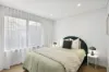 13/30-32 Queenscliff Road, Queenscliff, NSW 2096-Image