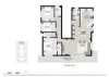 13/30-32 Queenscliff Road, Queenscliff, NSW 2096-Floorplan