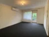 13/30 Cumming Street, Brunswick, Vic 3056